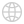 標題